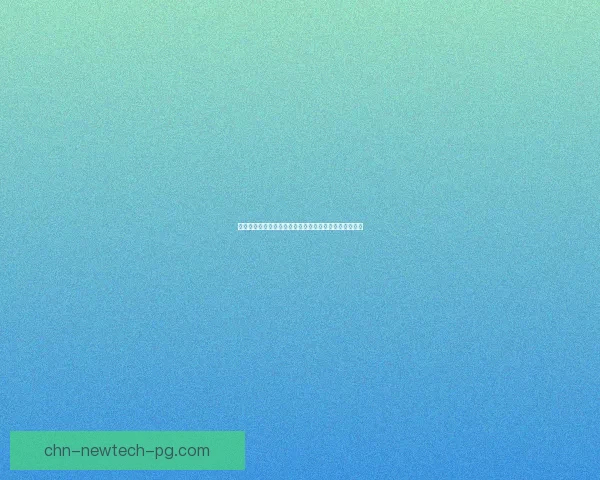 古人如何在芒种节气观察蚂蚁活动与农业收成的关联探秘