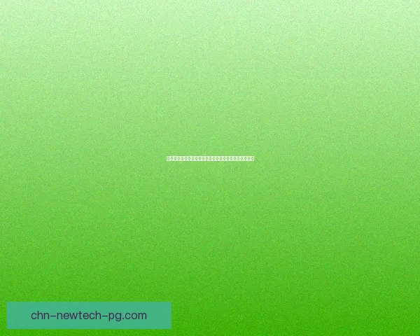 射击猎人一键输出宏使用技巧全面解析提升游戏操作效率