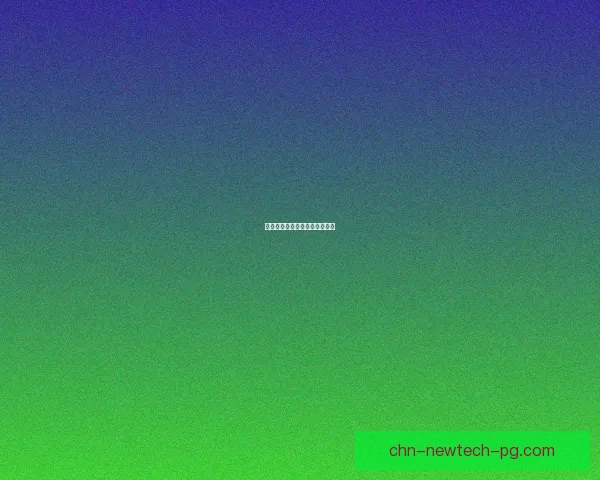 弑神裂天，封神战纪，称号传奇